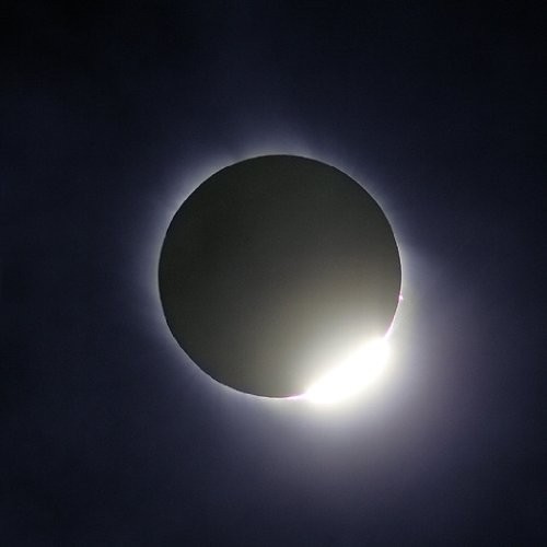 Los vidrios de encargo estándar del eclipse solar del papel del logotipo del CE venden al por mayor los vidrios del eclipse para el eclipse